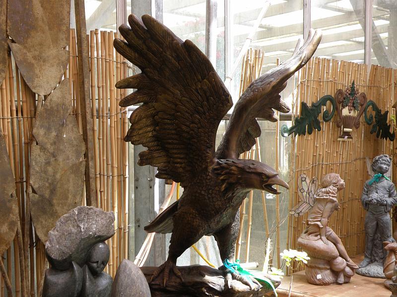 P6202131 Fabbri Highway92.jpg